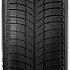 Шина Michelin X-Ice 3 175/70 R14 89T XL (2017 г.в.)