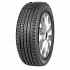 Шина Ikon Character Eco (Nordman SX3) 185/65 R14 86H