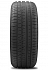 Шина Pirelli Scorpion Verde All Season 255/50 R19 103W XL (2020 г.в.)