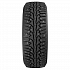 Шина Ikon Character Ice 5 (Nordman 5) 175/65 R14 86T XL