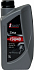 SPEEDOL ZETA FULLY-SYNTHETIC 5W-40 A3/B3 1л
