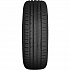 Шина Ikon Nordman S2 SUV 235/70 R16 106H