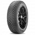 Шина Gislaved ArcticControl 255/55 R19 111T XL FR