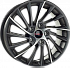 Диск Yamato Hoshi Y7218 6,5x16 5x112 ET46 DIA 57,1 MGMFP