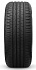 Шина Cordiant Comfort 2 215/60 R16 99H