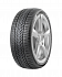 Шина iLink SnowGripper II 245/45 R20 103V XL