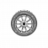 Шина Kumho Ecsta HS52 225/55 ZR18 102W XL