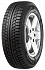 Шина Matador MP30 Sibir Ice 2 SUV 235/65 R17 108T XL FR