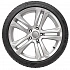 Шина Matador MP47 Hectorra 3 195/50 R15 82H