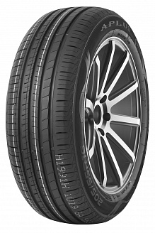 Шина Aplus A609 205/60 R15 91V