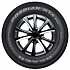 Шина Nexen Roadian HTX RH5 225/70 R15 100S (2020 г.в.)