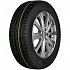 Шина Ikon Autograph Eco 3 195/60 R15 88H