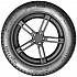 Шина Ikon Autograph Ice 9 SUV 235/60 R17 106T XL