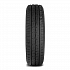 Шина Aplus A869 205/75 R16C 110/108R M+S