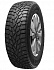 Шина Dunlop GrandTrek Ice 02 225/60 R17 103T (2019 г.в.)