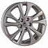 Диск RPLC LE53 7,5x18 5x114,3 ET35 DIA 60,1 S LE14 kit (Lexus NX)