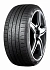 Шина Nexen N'Fera Supreme 235/40 R18 95W XL