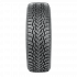 Шина Nokian Tyres Hakkapeliitta R3 225/45 R17 94T XL