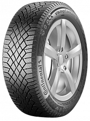 Шина Continental VikingContact 7 215/65 R17 103T XL FR