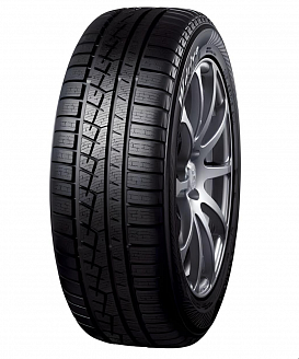 Шина Yokohama Geolandar H/T-S G902 265/65 R17 112H