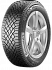 Шина Continental VikingContact 7 225/60 R17 103T XL FR (2020 г.в.)