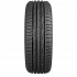 Шина Ikon Autograph Aqua 3 SUV 235/55 R18 100V