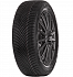 Шина Kumho Solus 4S HA32 195/55 R16 91V M+S XL