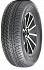 Шина Aplus A701 155/70 R13 75T