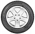 Шина Matador MP54 Sibir Snow 175/65 R14 82T (2015 г.в.)