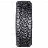 Шина Ikon Autograph Ice 9 SUV 275/55 R19 115T XL