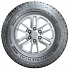 Шина Continental CrossContact ATR 275/40 R20 106W XL FR