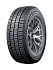 Шина Kumho PorTran 4S CX11 215/65 R16C 109/107T