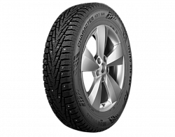 Шина Ikon Character Ice 7 SUV 255/70 R15 108T