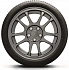 Шина Michelin Primacy 3 195/50 R16 88V XL (2019 г.в.)