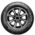 Шина Nexen Winguard Ice SUV 265/60 R18 110Q