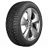 Шина Ikon Autograph Ice 9 SUV 245/50 R20 105T XL