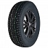 Шина iLink Wintervorhut Stud III 245/75 R16 111T