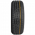 Шина Ikon Nordman SZ2 (Character Ultra) 245/40 R18 97W XL