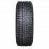 Шина Bridgestone Blizzak Ice 225/45 R19 92S