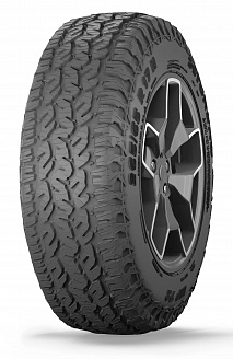 Шина Torero MP-72 (ex. Matador) 225/75 R16 108H