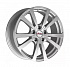 Диск iFree Апероль (KC862-02) 6x15 5x100 ET38 DIA 57,1 Нео-классик