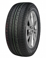 Шина Royal Black Royal Performance 285/50 R20 116V XL