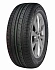 Шина Royal Black Royal Performance 275/45 R20 110V XL