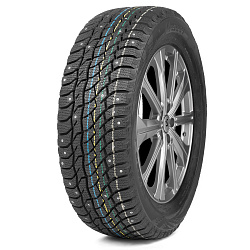 Шина Viatti Bosco Nordico V-523 225/65 R17 102T