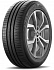 Шина Michelin Energy XM2 + 215/60 R16 95H