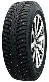 Шина Nexen Winguard WinSpike WH62 215/55 R17 98T