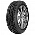 Шина Onyx NY-W703 195/65 R15 91T