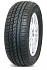 Шина Altenzo Sports Comforter 245/35 R20 98W XL (2018 г.в.)
