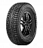 Шина Nokian Tyres Hakkapeliitta 7 SUV 235/70 R16 106T