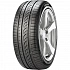 Шина Formula Energy 225/50 R17 98Y XL